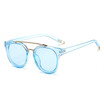 Shauna Classic Women Cat Eye Sunglasses Double Bridges Fashion Men Clear Olive Green Tea Champagne Glasses Uv400 shauna kopen in de aanbieding Shauna Classic Women Cat Eye Sunglasses Double Bridges Fashion Men Clear Olive Green Tea Champagne Glasses Uv400 shauna kopen in de aanbieding