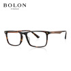 Joy Collection Tyrannosaurus Bolon Optics Mirror Neutral Rectangular Glasses Frame Myopia Optical Bj3032B20 joy collection kopen in de aanbieding Joy Collection Tyrannosaurus Bolon Optics Mirror Neutral Rectangular Glasses Frame Myopia Optical Bj3032B20 joy collection kopen in de aanbieding