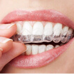Thermoform Moldable Mouth Teeth Dental Trays Tooth Whitening Guard Whitener huismerk kopen in de aanbieding Thermoform Moldable Mouth Teeth Dental Trays Tooth Whitening Guard Whitener huismerk kopen in de aanbieding