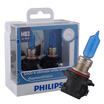 Joy Collection Philips Blue Diamond Light Car Bulb Headlights Halogen Lamp High Beam Low 2 Sticks Hb3 5000K joy collection kopen in de aanbieding Joy Collection Philips Blue Diamond Light Car Bulb Headlights Halogen Lamp High Beam Low 2 Sticks Hb3 5000K joy collection kopen in de aanbieding