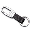 Joy Collection Hautton Quality Keychain Waist Key Ring joy collection kopen in de aanbieding