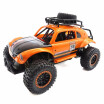Gbtiger Flytec Sl 145A 114 24Ghz 25Kmh Independent Suspension Spring Off Road Vehicle Rc Crawler Car gbtiger kopen in de aanbieding Gbtiger Flytec Sl 145A 114 24Ghz 25Kmh Independent Suspension Spring Off Road Vehicle Rc Crawler Car gbtiger kopen in de aanbieding