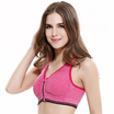 Joy Collection Flying Pursuit Shot No Cylindrical Bra Body Running Fitness Yoga Sports X7801 Rose joy collection kopen in de aanbieding Joy Collection Flying Pursuit Shot No Cylindrical Bra Body Running Fitness Yoga Sports X7801 Rose joy collection kopen in de aanbieding