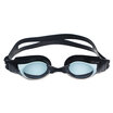 Joy Collection Jie Jia Jiejia Waterproof Swimming Goggles Opt1003 Silicone Myopia Anti Fog Glasses Black 200 Degrees joy collection kopen in de aanbieding Joy Collection Jie Jia Jiejia Waterproof Swimming Goggles Opt1003 Silicone Myopia Anti Fog Glasses Black 200 Degrees joy collection kopen in de aanbieding