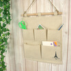 Joy Collection Shouyou Cottoniron Tower Storage 5 Pocket Hanging Bag Wall Mounted Fabric Debris Jd Sn 59 joy collection kopen in de aanbieding Joy Collection Shouyou Cottoniron Tower Storage 5 Pocket Hanging Bag Wall Mounted Fabric Debris Jd Sn 59 joy collection kopen in de aanbieding
