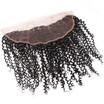 Ishow Hair 7A Good Quality Virgin Malaysian Curly 134 Lace Frontal Cheap Unprocessed Human ishow kopen in de aanbieding Ishow Hair 7A Good Quality Virgin Malaysian Curly 134 Lace Frontal Cheap Unprocessed Human ishow kopen in de aanbieding