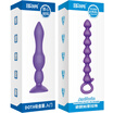 Joy Collection Pleasant Erotic Sex Anal Plugs Adult Products A joy collection kopen in de aanbieding