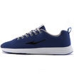 Joy Collection Hong Erke Micro Running Shoes Male Knitted Mesh Cloth Leisure 51115203167 Ancient Blue 42 Yards joy collection kopen in de aanbieding Joy Collection Hong Erke Micro Running Shoes Male Knitted Mesh Cloth Leisure 51115203167 Ancient Blue 42 Yards joy collection kopen in de aanbieding