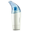 Joy Collection Westinghouse Handheld Nebulizer Child Baby Adult Household Portable Ultrasound Silent Mute joy collection kopen in de aanbieding Joy Collection Westinghouse Handheld Nebulizer Child Baby Adult Household Portable Ultrasound Silent Mute joy collection kopen in de aanbieding