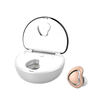 In Ear Headset Invisible Headphone With Charging Case Built In Mic Phone Bluetooth Earpiece For Iphone Huawei Xiaomi bluetooth kopen in de aanbieding In Ear Headset Invisible Headphone With Charging Case Built In Mic Phone Bluetooth Earpiece For Iphone Huawei Xiaomi bluetooth kopen in de aanbieding