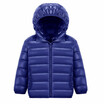 Yttoo Children Jacket Outerwear Boygirl Autumn Warm Down Hooded Coat Teenage Parka Kids Winter 2 13 Years Dropshipping yttoo kopen in de aanbieding Yttoo Children Jacket Outerwear Boygirl Autumn Warm Down Hooded Coat Teenage Parka Kids Winter 2 13 Years Dropshipping yttoo kopen in de aanbieding