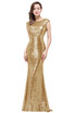 Babyonlinedress Evening Long Prom Dress Formal Party Bridesmaid Gown Mermaid Sequined Pageant Dresses babyonlinedress kopen in de aanbieding Babyonlinedress Evening Long Prom Dress Formal Party Bridesmaid Gown Mermaid Sequined Pageant Dresses babyonlinedress kopen in de aanbieding
