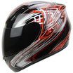 Joy Collection Yohe 991 Motorcycle Helmet Menwomen Personality Cool Game Full Face Winter Warm Cover Running Spain Phoenix L Code joy collection kopen in de aanbieding Joy Collection Yohe 991 Motorcycle Helmet Menwomen Personality Cool Game Full Face Winter Warm Cover Running Spain Phoenix L Code joy collection kopen in de aanbieding