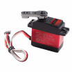 Goolrc Dsservo Ds3218Mg 20Kg Metal Gear Digital Steering Servo For Rc Baja Car Buggy Truck Boat Airplane Helicopter goolrc kopen in de aanbieding Goolrc Dsservo Ds3218Mg 20Kg Metal Gear Digital Steering Servo For Rc Baja Car Buggy Truck Boat Airplane Helicopter goolrc kopen in de aanbieding