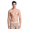 Joy Collection Top Guagua Dingguagua Men39S Underwear 3 Color Cotton T6407 3 175 joy collection kopen in de aanbieding Joy Collection Top Guagua Dingguagua Men39S Underwear 3 Color Cotton T6407 3 175 joy collection kopen in de aanbieding