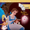 Beautythe Beast Read Along Storybookcd huismerk kopen in de aanbieding