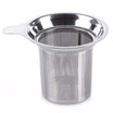 Gbtiger Stainless Steel Mesh Tea Infuser Reusable Strainer gbtiger kopen in de aanbieding