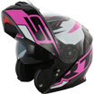 Joy Collection Yohe 950 Eternal Double Lens Electric Motorcycle Helmet Full Face Menwomen Summer Sunscreen Half Covered Open Black Purple Dodge Xxl Code joy collection kopen in de aanbieding Joy Collection Yohe 950 Eternal Double Lens Electric Motorcycle Helmet Full Face Menwomen Summer Sunscreen Half Covered Open Black Purple Dodge Xxl Code joy collection kopen in de aanbieding