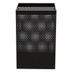 Joy Collection Morning Light M G Abt98401 Metal Mesh Square Pen Holder Storage Box Black joy collection kopen in de aanbieding Joy Collection Morning Light M G Abt98401 Metal Mesh Square Pen Holder Storage Box Black joy collection kopen in de aanbieding