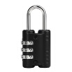 Joy Collection Cara Sheep Carany Cx0002 Treasure Blue Anti Theft Mini Password Lock Luggage Suitcase Padlock Zipper Backpack joy collection kopen in de aanbieding Joy Collection Cara Sheep Carany Cx0002 Treasure Blue Anti Theft Mini Password Lock Luggage Suitcase Padlock Zipper Backpack joy collection kopen in de aanbieding