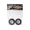 Goolrc Wltoys A979 118 Rc Car Right Tire 02 Part For Rc Ac33 goolrc kopen in de aanbieding Goolrc Wltoys A979 118 Rc Car Right Tire 02 Part For Rc Ac33 goolrc kopen in de aanbieding