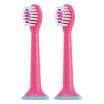 Joy Collection Thomas Friends Childrens Electric Toothbrush Head Baby Sonic Vibration Pink joy collection kopen in de aanbieding Joy Collection Thomas Friends Childrens Electric Toothbrush Head Baby Sonic Vibration Pink joy collection kopen in de aanbieding