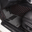 Joy Collection O Beautiful Aym Full Surrounded By Wire Car Mat Toyota Corolla Dedicated Classic Black Gray joy collection kopen in de aanbieding Joy Collection O Beautiful Aym Full Surrounded By Wire Car Mat Toyota Corolla Dedicated Classic Black Gray joy collection kopen in de aanbieding