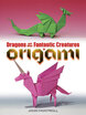 Dragonsother Fantastic Creatures In Origami huismerk kopen in de aanbieding Dragonsother Fantastic Creatures In Origami huismerk kopen in de aanbieding