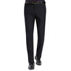 Joy Collection Red Beans Hodo Men Business Dress Up Straight Pure Color Pants Navy Cyan 34 joy collection kopen in de aanbieding Joy Collection Red Beans Hodo Men Business Dress Up Straight Pure Color Pants Navy Cyan 34 joy collection kopen in de aanbieding