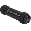 Joy Collection Uscorsair Survivors 32Gb Usb30 High Speed Je Disk Aluminum Magnesium Alloy Aviation Materials Waterproof Anti Seismic Black joy collection kopen in de aanbieding Joy Collection Uscorsair Survivors 32Gb Usb30 High Speed Je Disk Aluminum Magnesium Alloy Aviation Materials Waterproof Anti Seismic Black joy collection kopen in de aanbieding