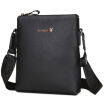 Joy Collection Playboy Men39S New Boutique Shoulder Messenger Bag Business Leisure Trend Male Package Pbf0145 5B Black joy collection kopen in de aanbieding Joy Collection Playboy Men39S New Boutique Shoulder Messenger Bag Business Leisure Trend Male Package Pbf0145 5B Black joy collection kopen in de aanbieding