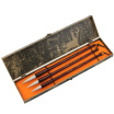 Joy Collection Fen Still Mb1503 Qingming River Map Brush Pen Set Sheep Cents 3 Gift Sets joy collection kopen in de aanbieding Joy Collection Fen Still Mb1503 Qingming River Map Brush Pen Set Sheep Cents 3 Gift Sets joy collection kopen in de aanbieding