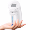 Gbtiger Ad 04 200Ml Touchless Lcd Display Abs Automatic Soap Sanitizer Lotion Dispenser For Kitchen Bathroom gbtiger kopen in de aanbieding Gbtiger Ad 04 200Ml Touchless Lcd Display Abs Automatic Soap Sanitizer Lotion Dispenser For Kitchen Bathroom gbtiger kopen in de aanbieding