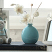 Joy Collection Miz No Fire Aromatherapy Blue Furnishing Articles Purify Air joy collection kopen in de aanbieding Joy Collection Miz No Fire Aromatherapy Blue Furnishing Articles Purify Air joy collection kopen in de aanbieding