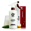 Joy Collection Heart Residents Xinjuke Stone Tile Care Essential Oil 500Ml Polishing Wax Special Solution joy collection kopen in de aanbieding Joy Collection Heart Residents Xinjuke Stone Tile Care Essential Oil 500Ml Polishing Wax Special Solution joy collection kopen in de aanbieding