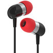 Joy Collection Yee Ecci Pr200Mk2 Zombie Mark Rabbit Hifi In Ear Headphones Mkii joy collection kopen in de aanbieding Joy Collection Yee Ecci Pr200Mk2 Zombie Mark Rabbit Hifi In Ear Headphones Mkii joy collection kopen in de aanbieding