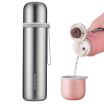 Joy Collection Fuguang Xinghai Series Cups 316 Stainless Steel Outdoor Sports Mug Insulation Pot Menwomen Bullets Portable Vacuum Water Cup 500Ml Color Wfz6003 500 joy collection kopen in de aanbieding Joy Collection Fuguang Xinghai Series Cups 316 Stainless Steel Outdoor Sports Mug Insulation Pot Menwomen Bullets Portable Vacuum Water Cup 500Ml Color Wfz6003 500 joy collection kopen in de aanbieding