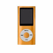 Htovila Portable Mp4 Mp3 Music Player Support Tf Card Reading Video Audio 18 Inches Lcd Screen Fm Radio No Tf Included htovila kopen in de aanbieding Htovila Portable Mp4 Mp3 Music Player Support Tf Card Reading Video Audio 18 Inches Lcd Screen Fm Radio No Tf Included htovila kopen in de aanbieding