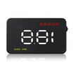 Joy Collection Hud Head Up Display Car Projection joy collection kopen in de aanbieding