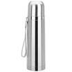 Joy Collection Vacuum Cup 500Ml joy collection kopen in de aanbieding Joy Collection Vacuum Cup 500Ml joy collection kopen in de aanbieding