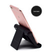 Vcmis Rotary Tablet Pc Smartphone Stand For Huawei Honor 5A 5C 5X 6X 6C 7A 7C 7S 7X 8 9 9I 10 Pro Lite Foldable Mount Universal Holder vcmis kopen in de aanbieding Vcmis Rotary Tablet Pc Smartphone Stand For Huawei Honor 5A 5C 5X 6X 6C 7A 7C 7S 7X 8 9 9I 10 Pro Lite Foldable Mount Universal Holder vcmis kopen in de aanbieding