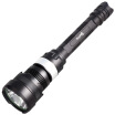 Joy Collection Supfire Flashlight Long Range Rechargeable Outdoor Light With 18650 Battery Charger joy collection kopen in de aanbieding Joy Collection Supfire Flashlight Long Range Rechargeable Outdoor Light With 18650 Battery Charger joy collection kopen in de aanbieding