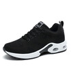 Dayocra New Winterspring Running Shoes For Menwomen Size 35 40 Sneakers Woman Sport dayocra kopen in de aanbieding Dayocra New Winterspring Running Shoes For Menwomen Size 35 40 Sneakers Woman Sport dayocra kopen in de aanbieding