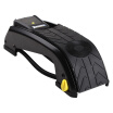 Joy Collection Michelin Car Inflatable Pump 4745Ml Digital Foot Metal Single Cylinder joy collection kopen in de aanbieding Joy Collection Michelin Car Inflatable Pump 4745Ml Digital Foot Metal Single Cylinder joy collection kopen in de aanbieding