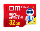 DM 32G Class10 mobile phone memory card TF micro-SD card driving recorder high speed memory card