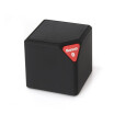 Louis Will X3 Mini Wireless Bluetooth Speaker Wled Light Tf Card Support Handsfree Portable Radio Fm With Built In Mic Subwoofer louis will kopen in de aanbieding Louis Will X3 Mini Wireless Bluetooth Speaker Wled Light Tf Card Support Handsfree Portable Radio Fm With Built In Mic Subwoofer louis will kopen in de aanbieding