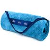 Ford FORD car wash towel double-sided long fiber fine fiber towel towel 1 piece 60 160cm