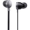 Joy Collection Fiil Bestie In Ear Headphones Blacksilverred joy collection kopen in de aanbieding