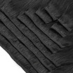 Bhf Hair 100 Virgin Brazilian Human Lace Clip On Extensions In For White Women bhf kopen in de aanbieding Bhf Hair 100 Virgin Brazilian Human Lace Clip On Extensions In For White Women bhf kopen in de aanbieding