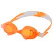 Arya aryca children&39s anti-ultraviolet swimming goggles waterproof anti-fog swimming glasses diving mirror WG45-B pink